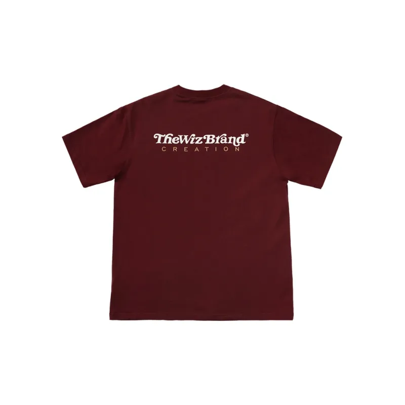THE WIZ T Shirts Unisex-10