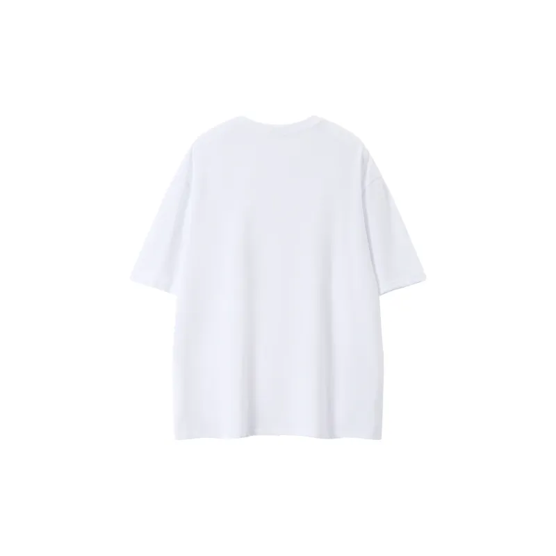 KS T Shirts Unisex-5
