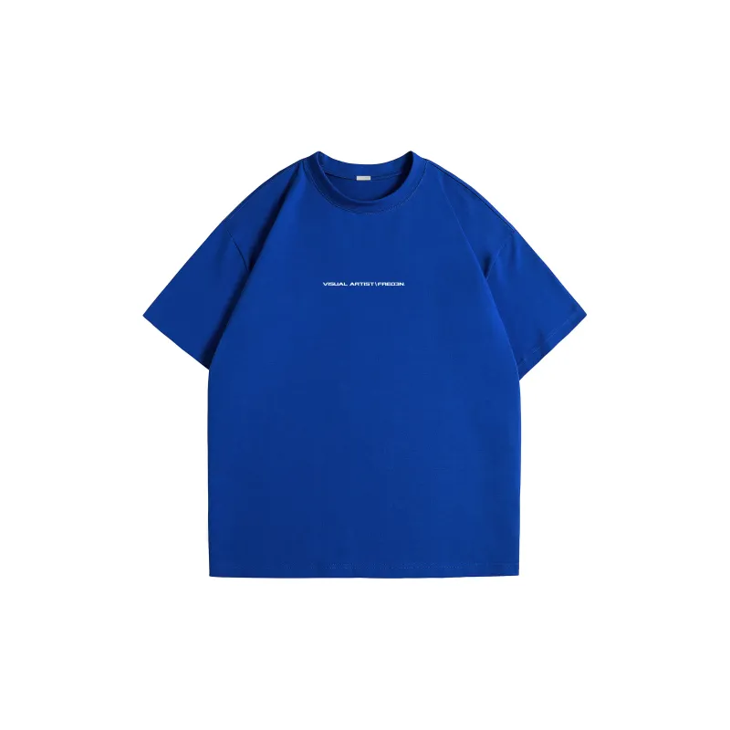 FREO3N T Shirts Unisex-25