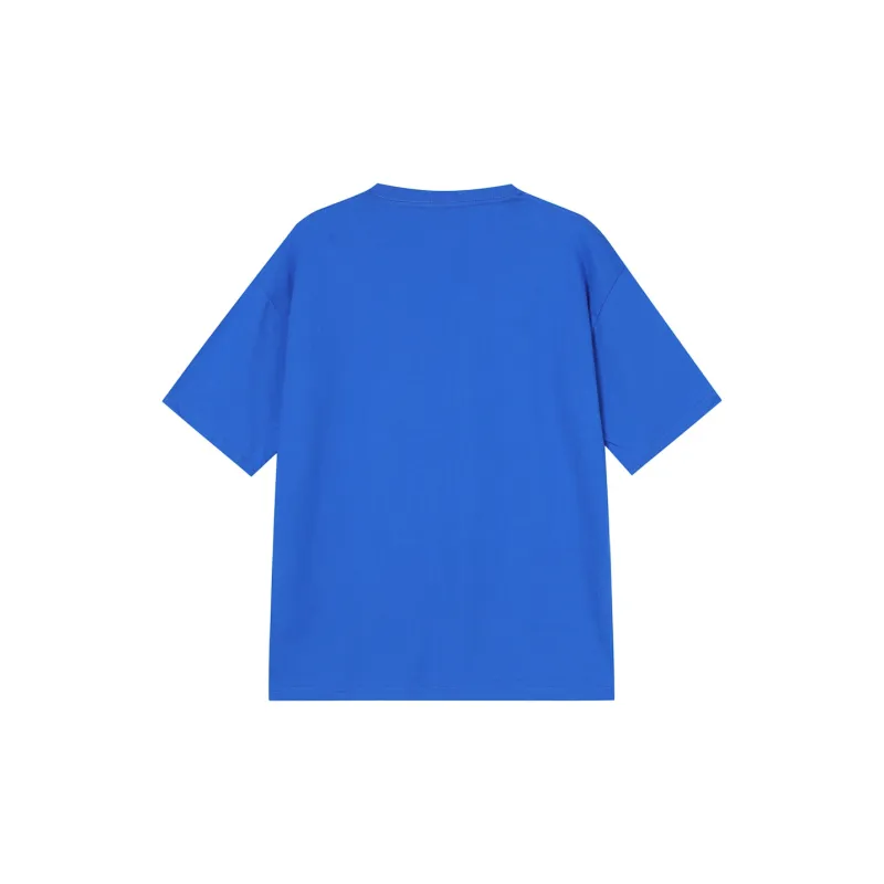 4T T-Shirts Unisex-21