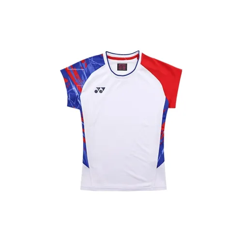 YONEX Women T-shirt