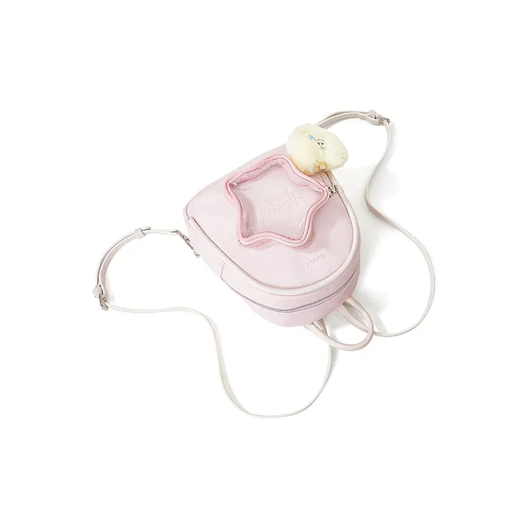 Sound For Life Ita Bags-2