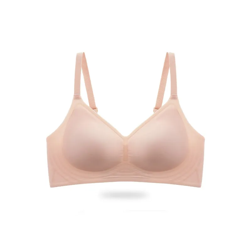 Urban beauty Women's Bras-4