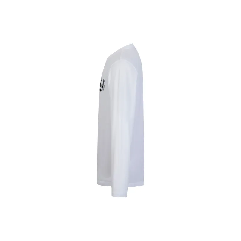 Cavalli Class T Shirts Men-6