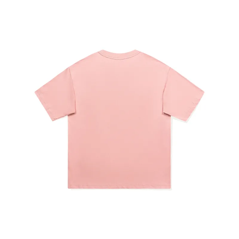 LUCKY BRAND T-Shirts Unisex-16