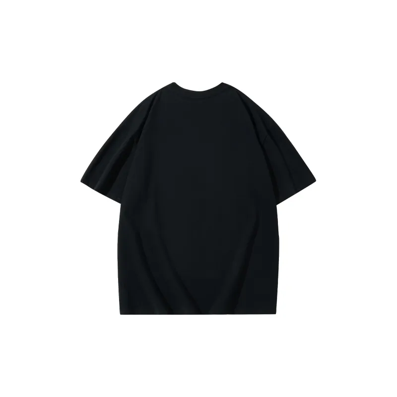 ONEANNET T Shirts Unisex-6