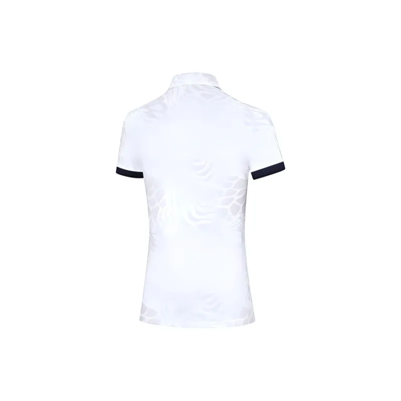 PGA T-Shirts Women's-1