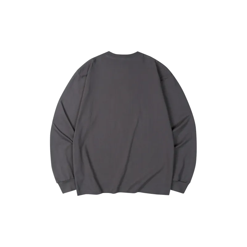 Mimx Homme T Shirts Unisex-11