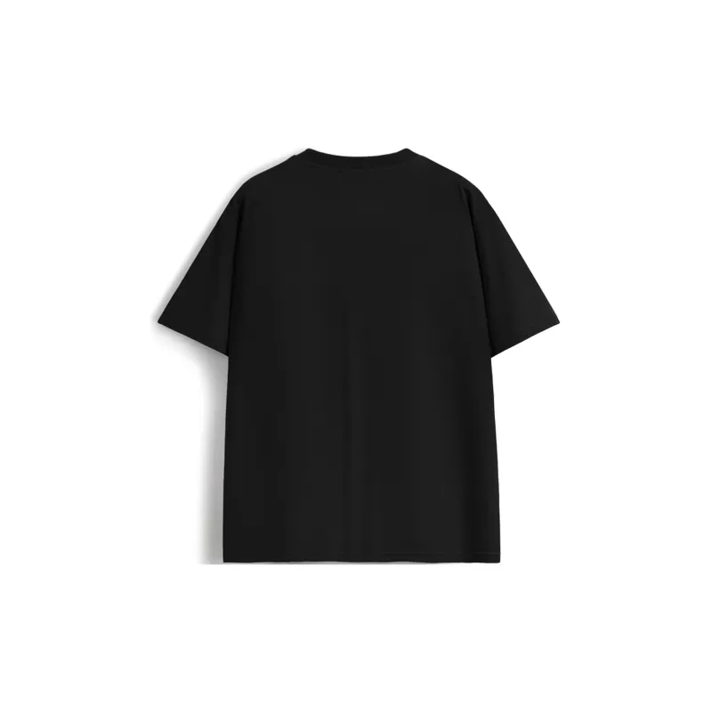 BIENKIMIIYE T Shirts Unisex-7