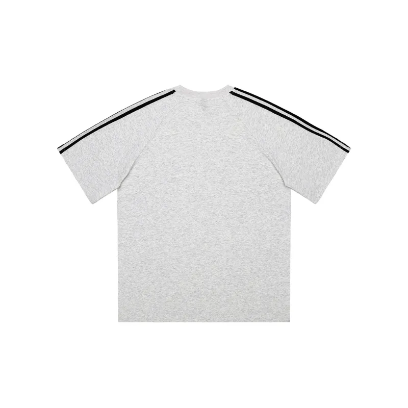 NOTFORMAD T Shirts Unisex-10