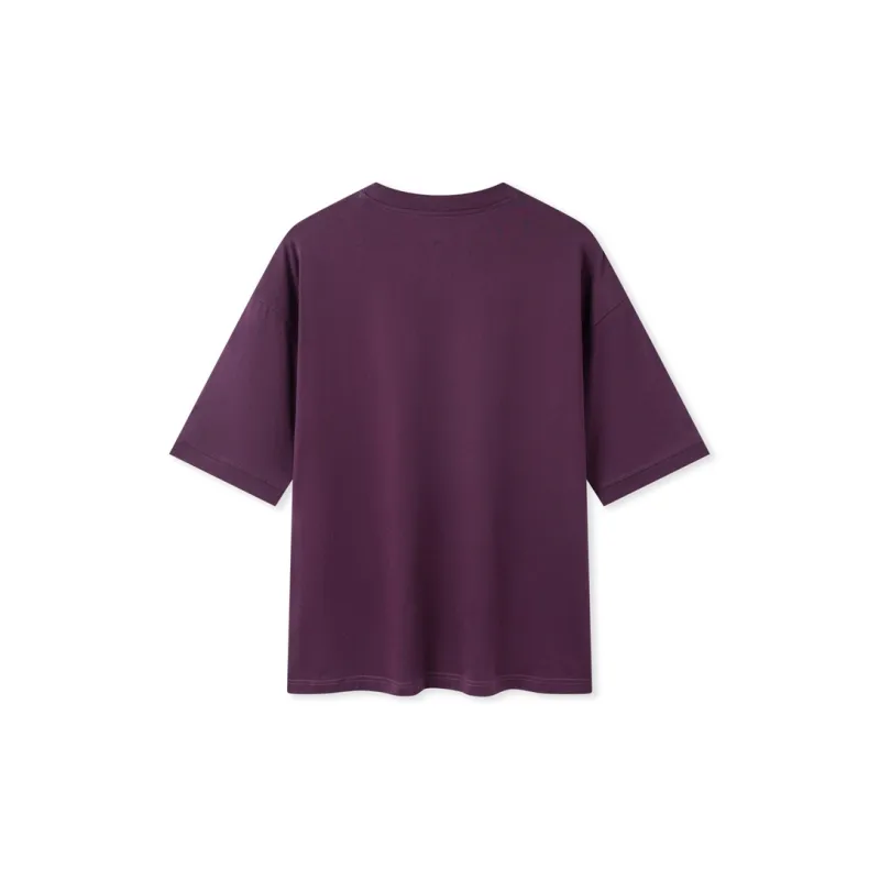 SEM/R T Shirts Men-3