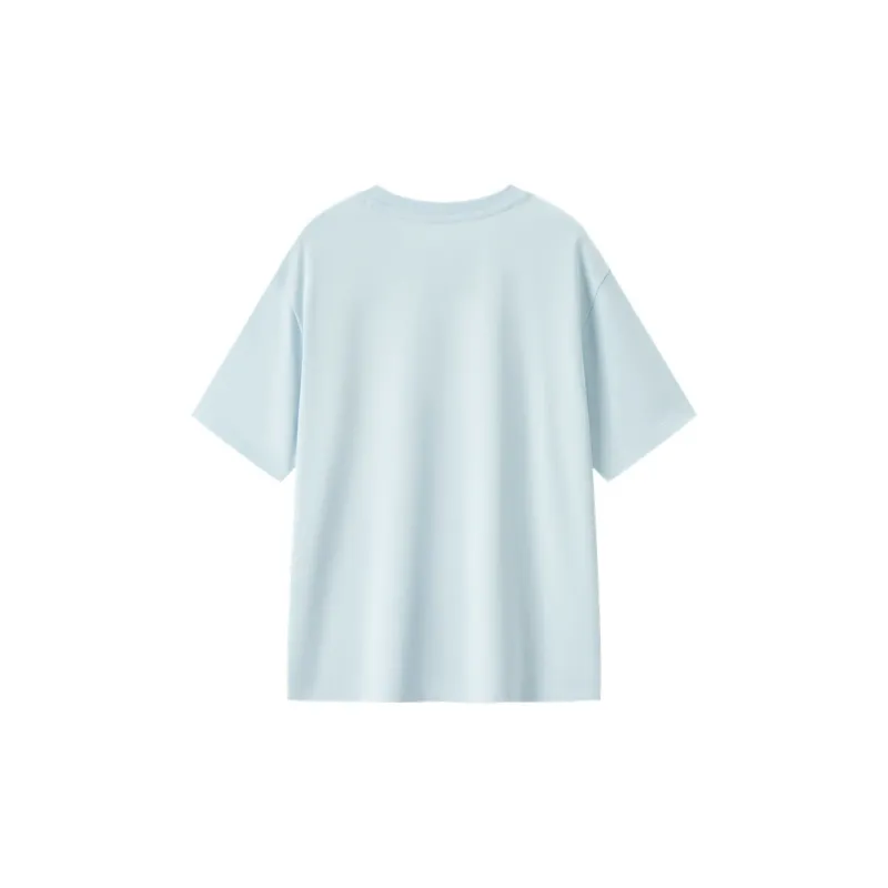 SEM/R T Shirts Women's-7