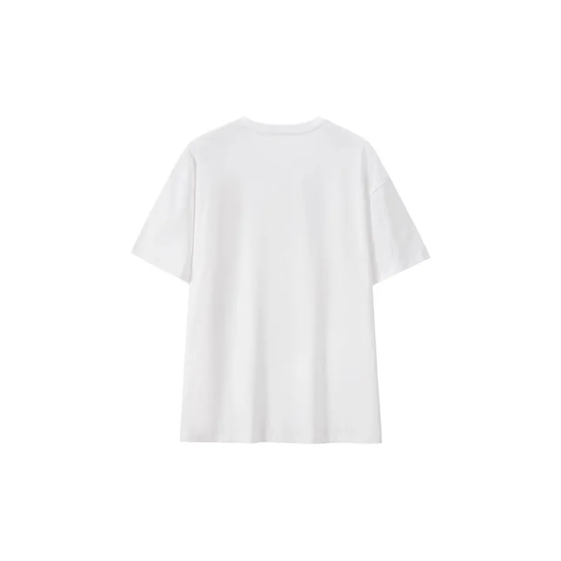 BLACK OF EXIT T Shirts Unisex-1