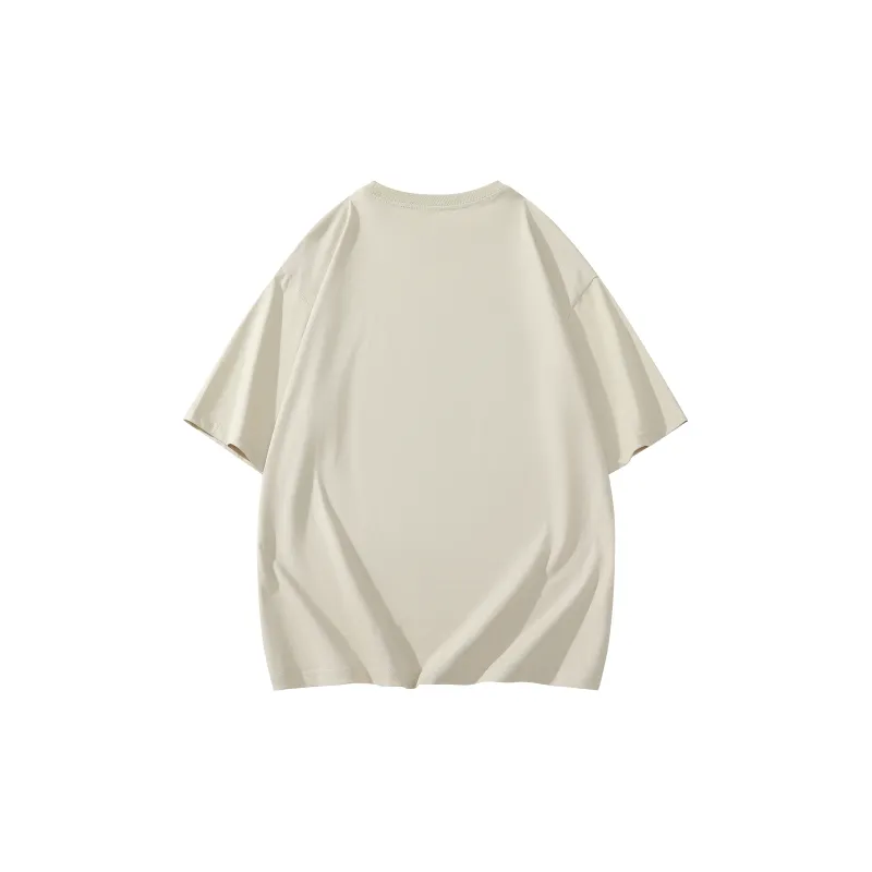 HEMC T-Shirts Unisex-5
