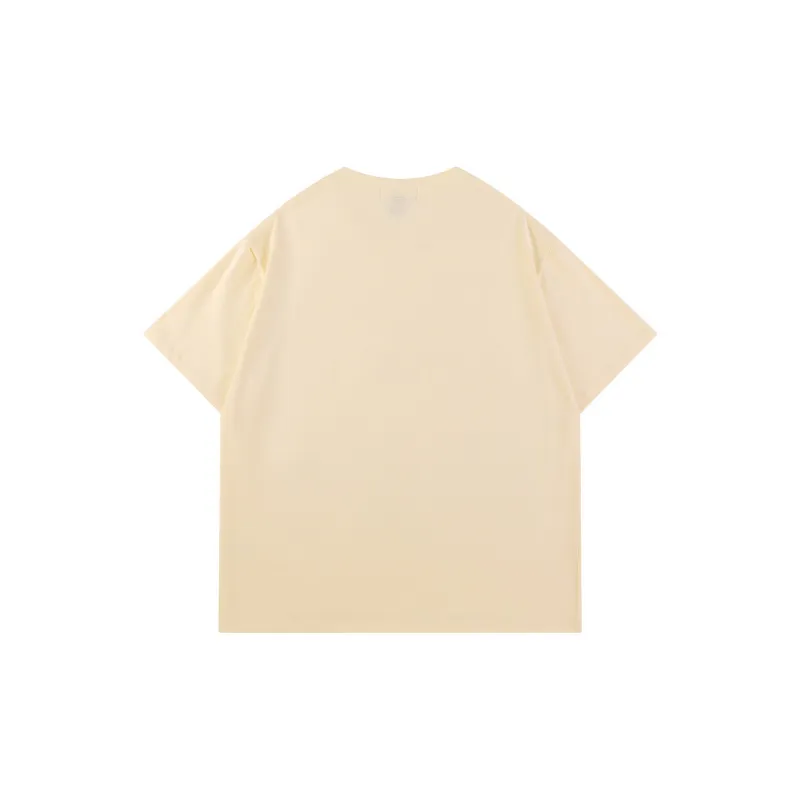 Gwola T Shirts Unisex-10