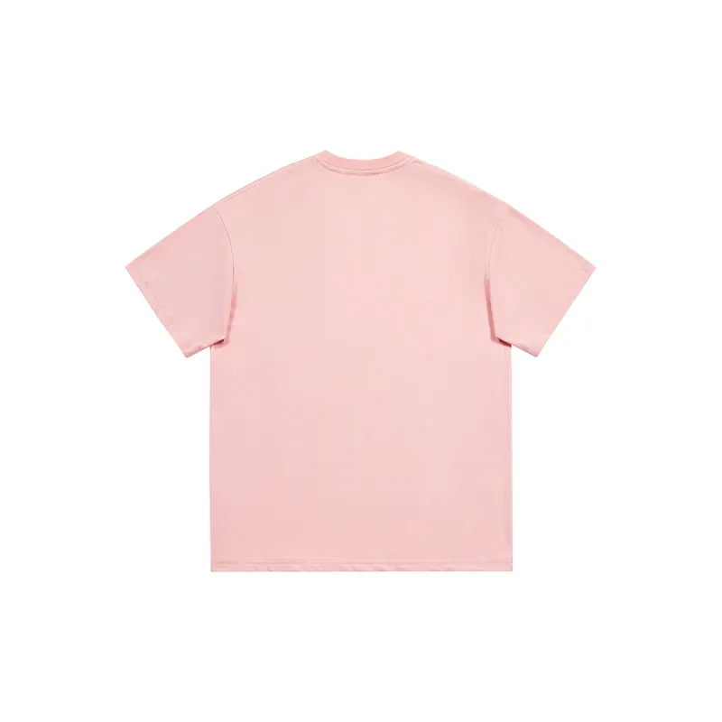 AMBER LIGHT T Shirts Unisex-11