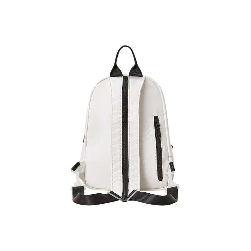 Miffy Fabric Sling Bag Regular Women's-3