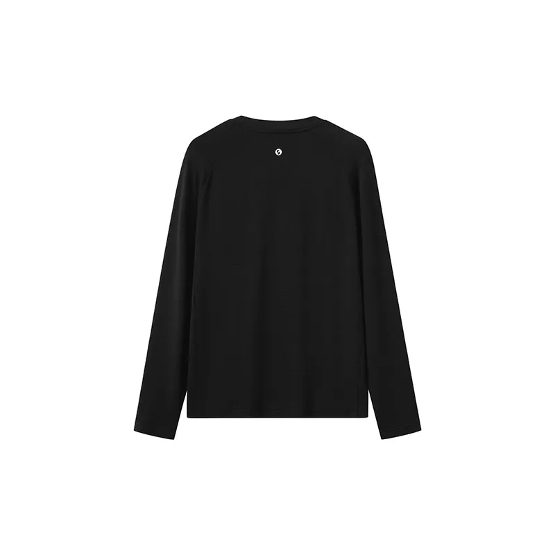 SUPIELD Ice Touch Series T Shirt Men's-3