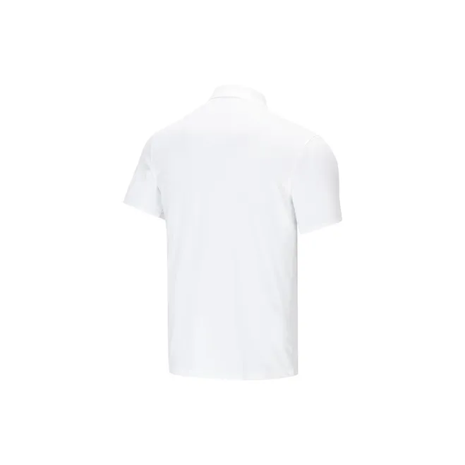 KOLON SPORT Polo Shirts Men-3