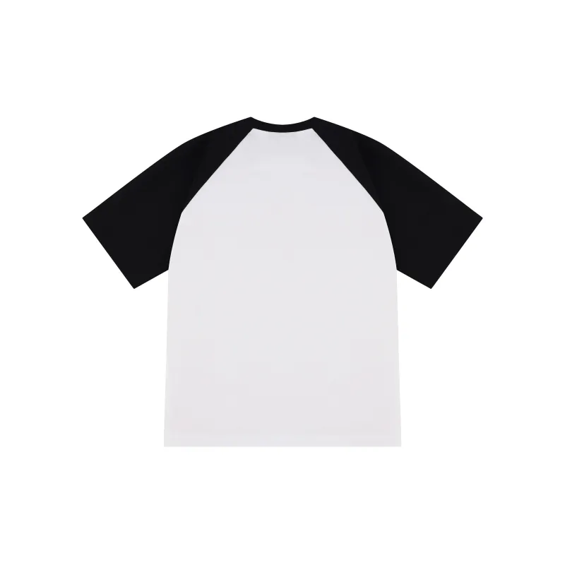 WORKSOUT T Shirts Women's-25