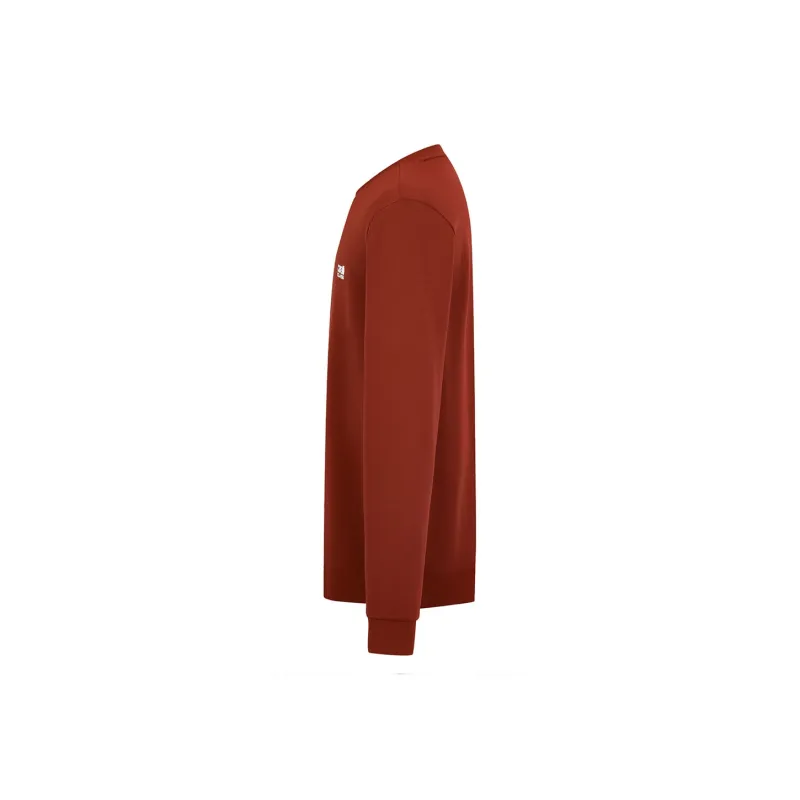 Cavalli Class T Shirts Men-24