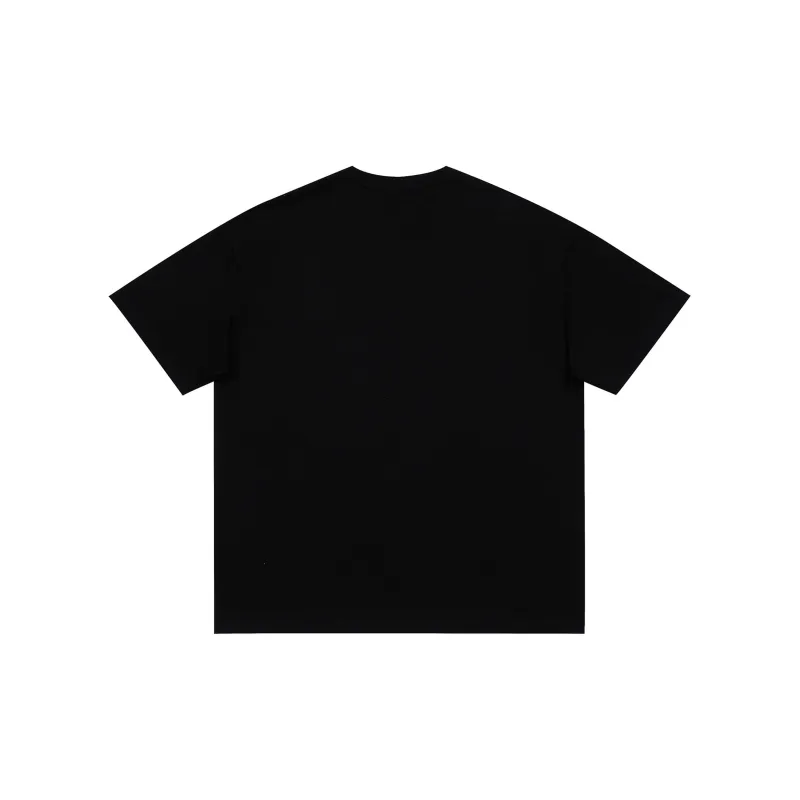 F3ML T Shirts Unisex-11