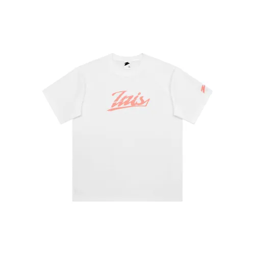 UZIS T-Shirts Unisex