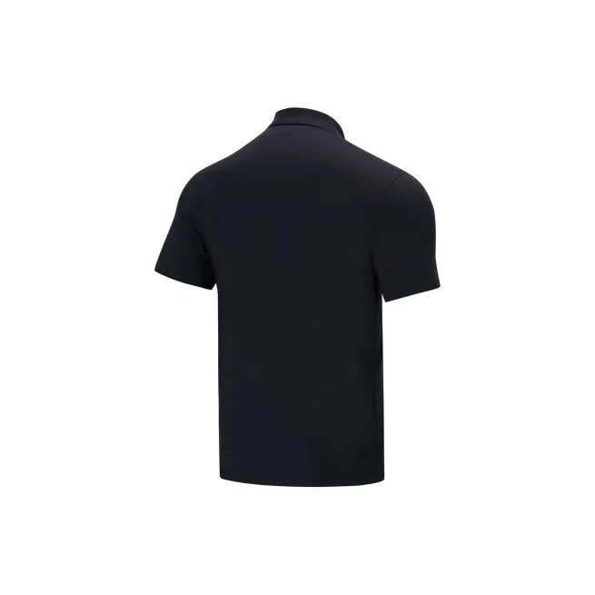 KOLON SPORT Polo Shirts Men-1