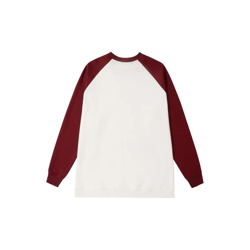ACUOD BY CHANU T Shirts Unisex-19
