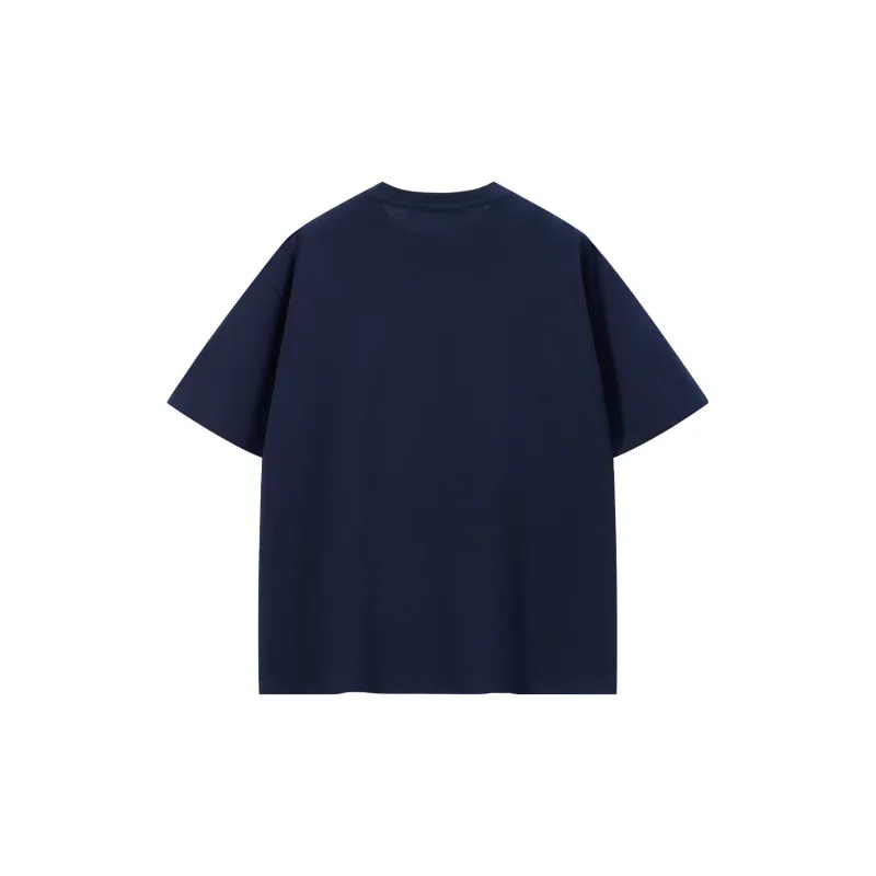 ONEANNET T Shirts Unisex-10