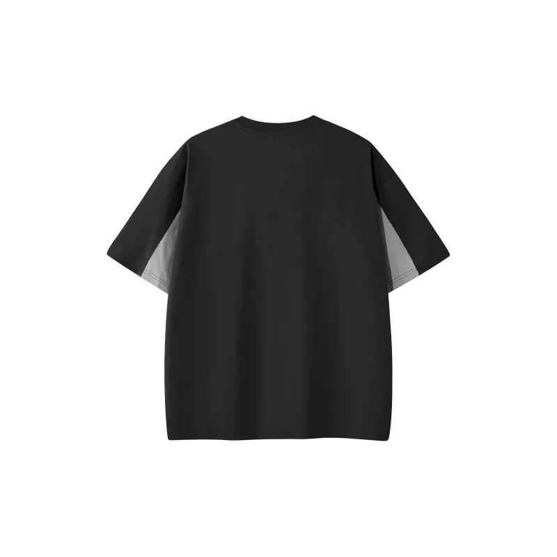 TEPOR T-Shirts Unisex-3