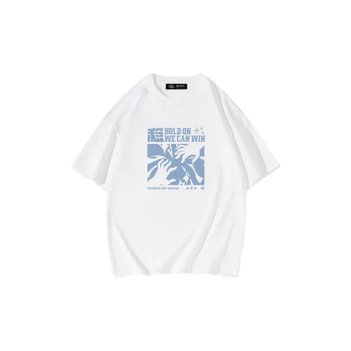 HONOR OF KINGS Unisex T-shirt