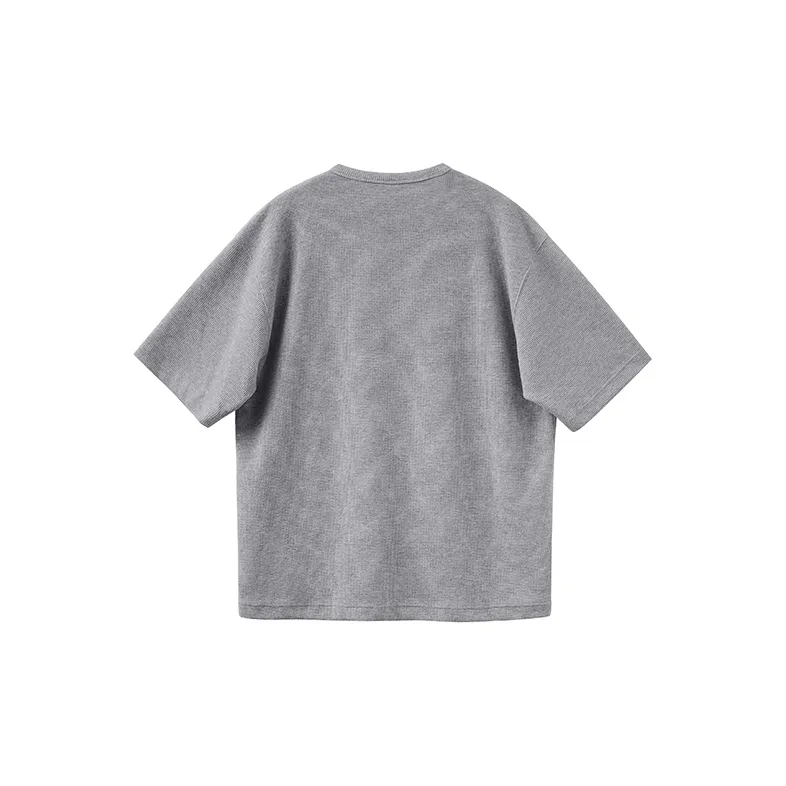 BUTTBILL T Shirts Unisex-1