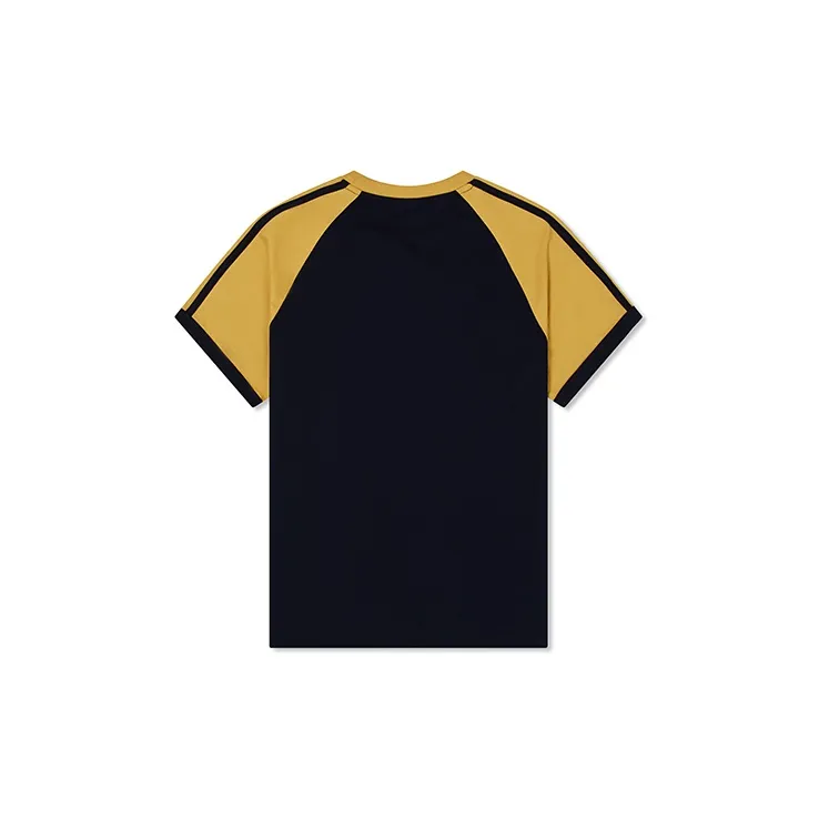 Kappa T Shirts Women's-3