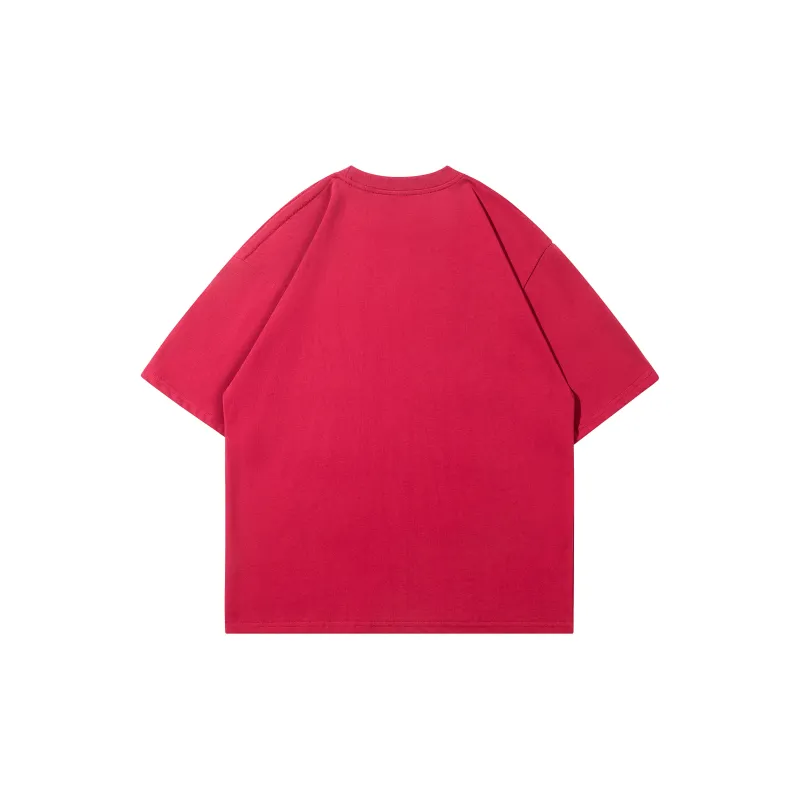 BLACK CLOVER T-Shirts Unisex-45