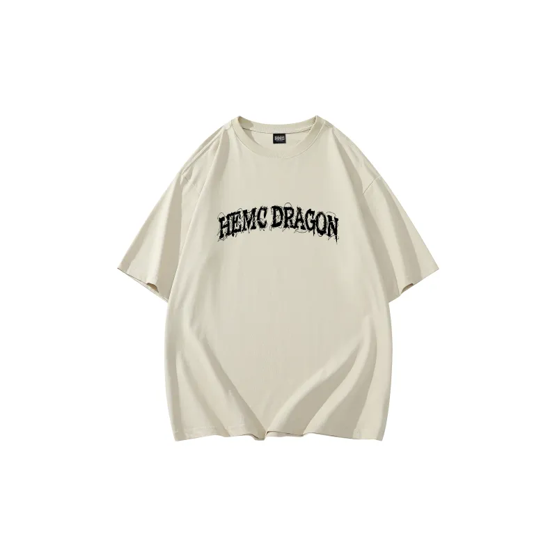 HEMC T-Shirts Unisex-17