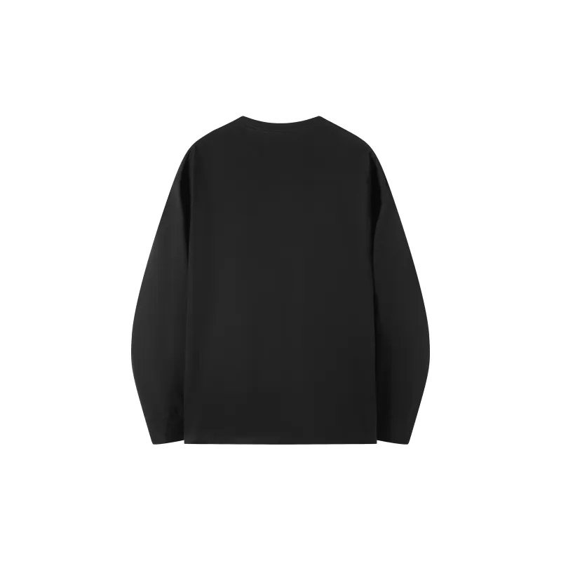 MERRTO T-Shirts Unisex-10