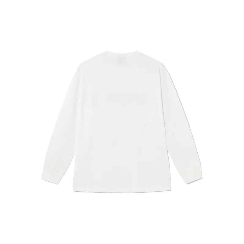 Clubxxhh T Shirts Unisex-1