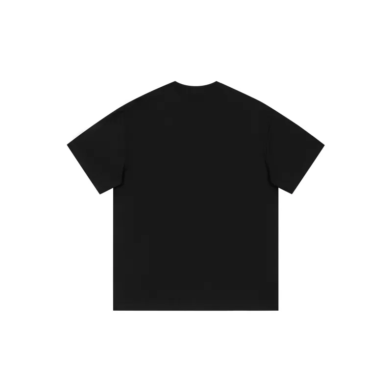 ZMOH T Shirts Unisex-10