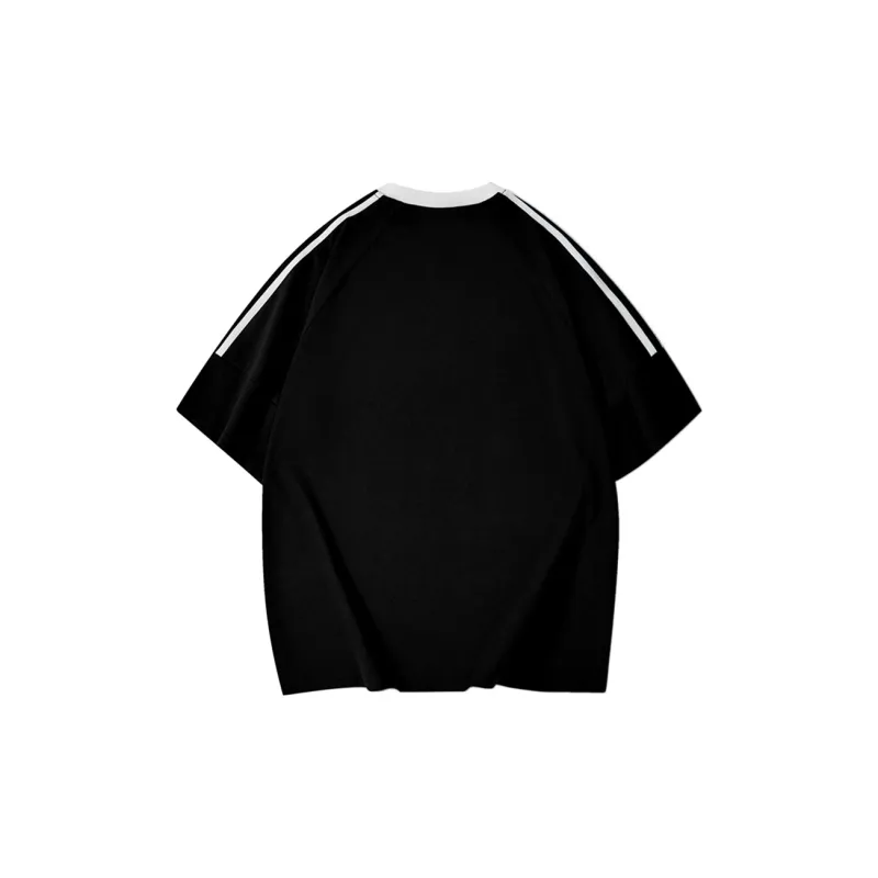 DOH STORE T Shirts Unisex-3