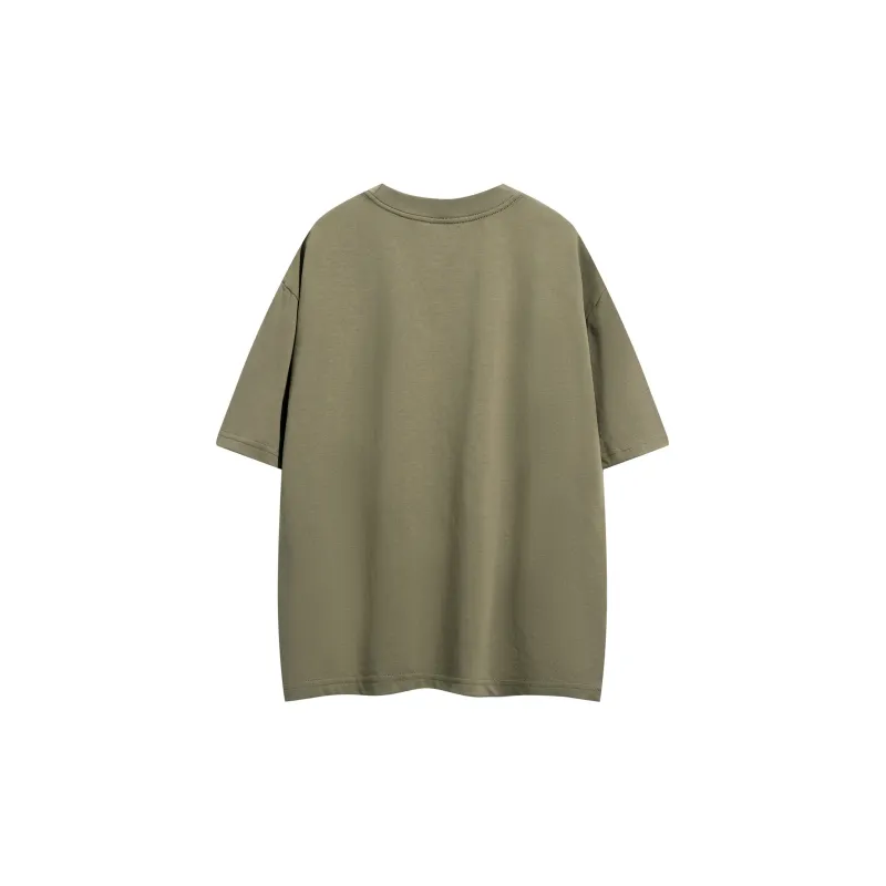 SUNSETMONENT T Shirts Unisex-22