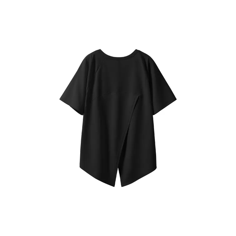 BANANA IN T-Shirts Women's-7