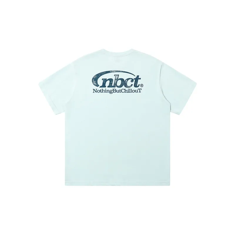 NBCT T-Shirts Unisex-14