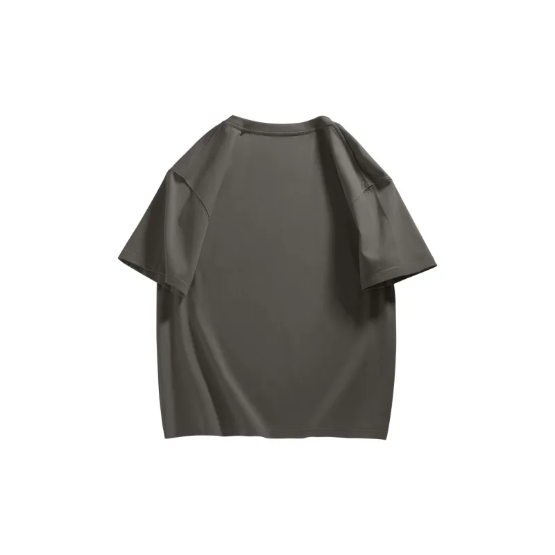 WARRIOR T Shirts Men-21