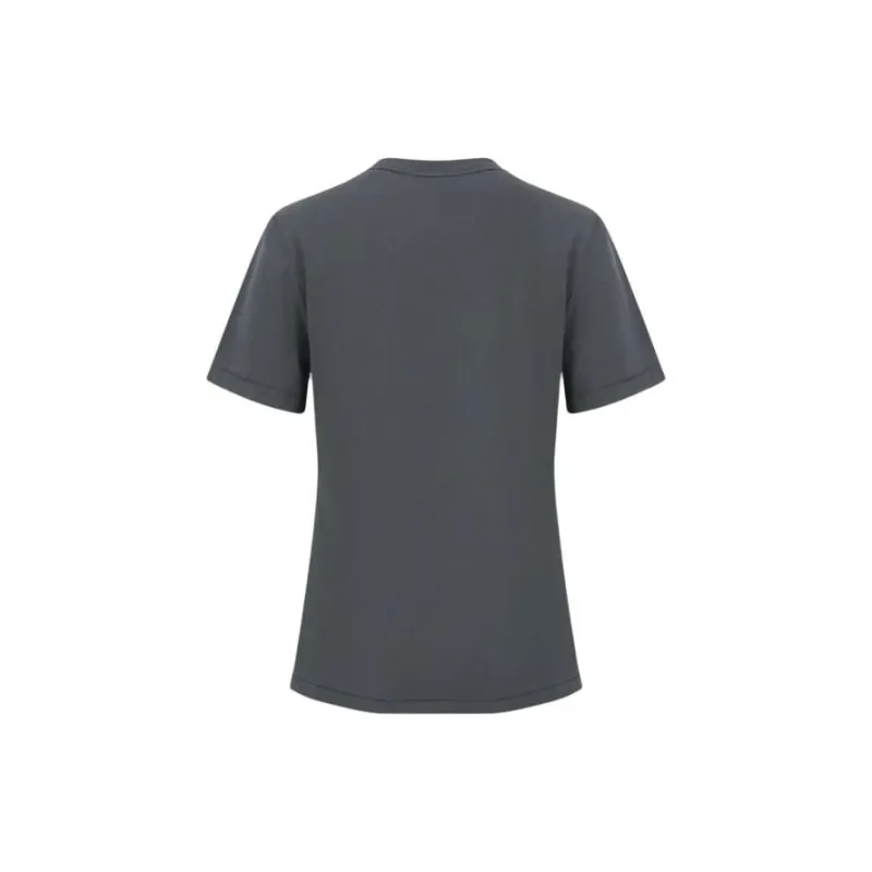 URBAN REVIVO T Shirts Women's-15