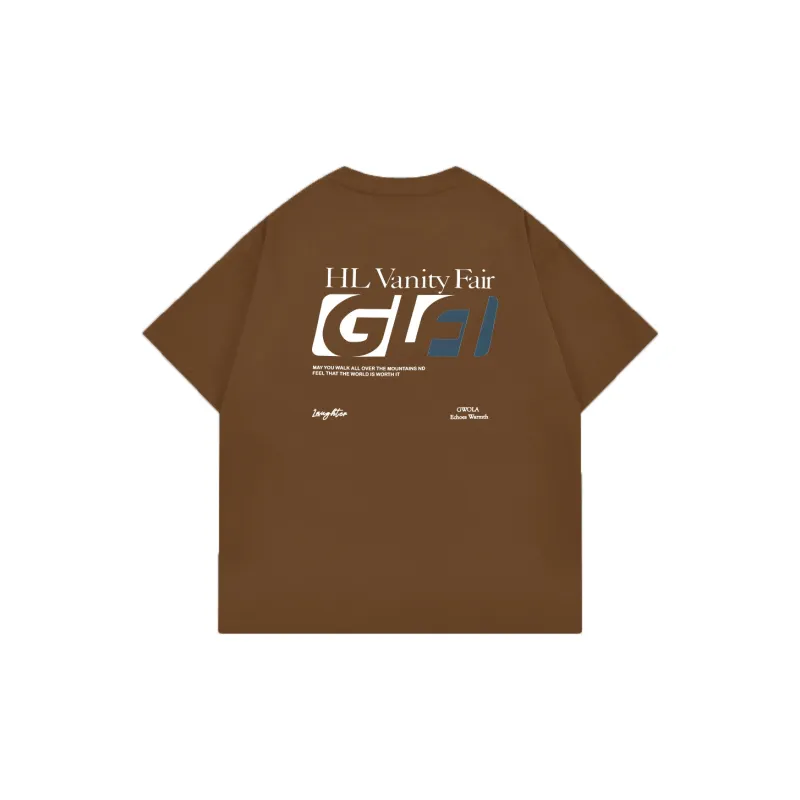 Gwola T Shirts Unisex-19
