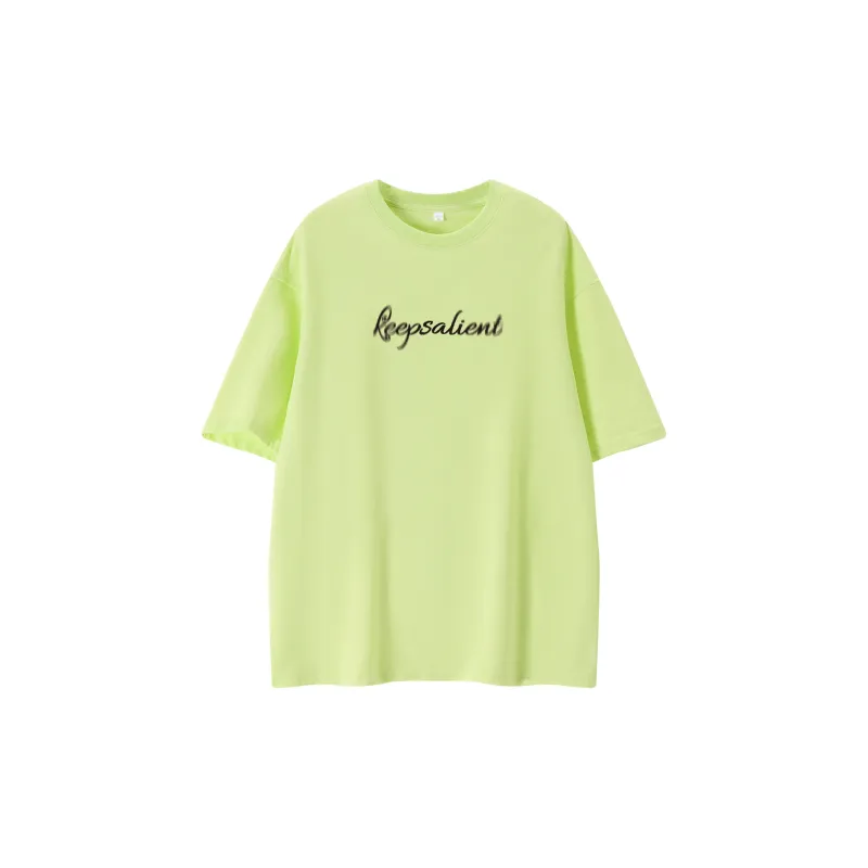 KS T Shirts Unisex-19