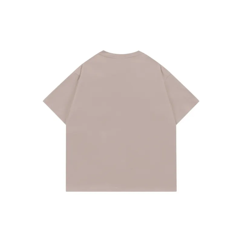 T Shirts Unisex-25
