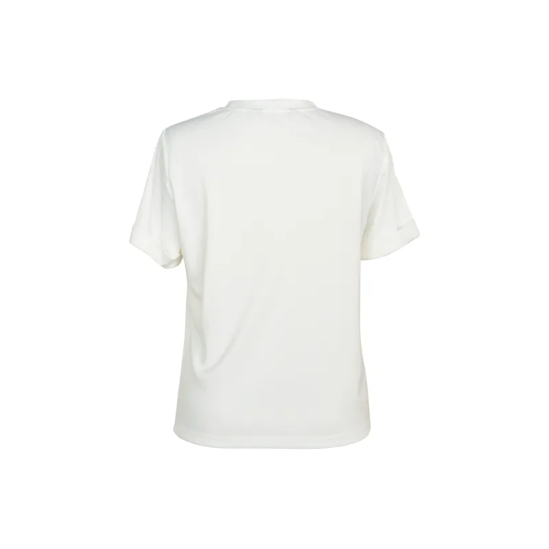 ROEYSHOUSE T Shirts Women's-3