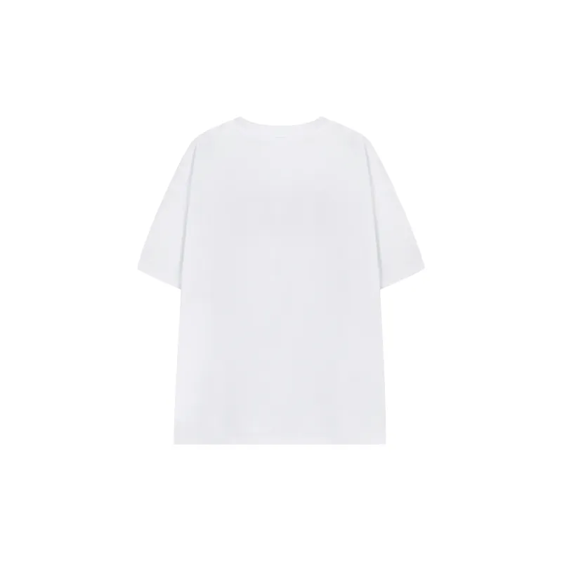 OWOX T Shirts Unisex-9